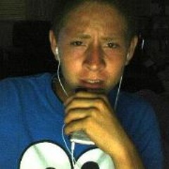 Jonathan Martinez 129