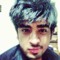 Sachin Sharma 24