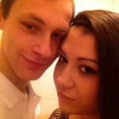 Maisey Melissa Bonito