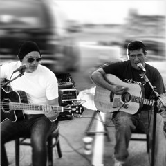 DaveAndScottMusic