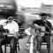 DaveAndScottMusic