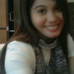 Kristel Jossette Gamboa