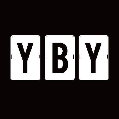 Stream 串田アキラ 究極の聖戦 ドラゴンボール超 By Y B Y Listen Online For Free On Soundcloud