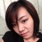 Xuannguyen