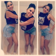 _chanlabelle