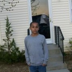 Taheim Divine Fenner