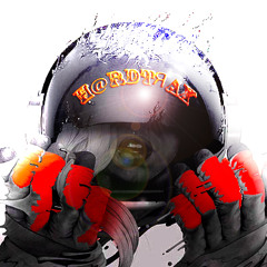 HARDTRAX