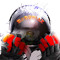 HARDTRAX
