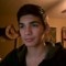 Noah Dunstatter