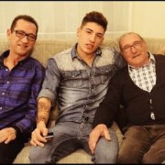 Hector Bellerin Moruno