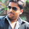 dj kamlesh