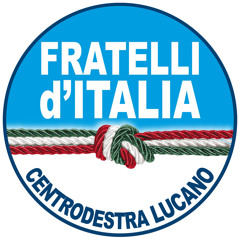 FratelliItalia Basilicata