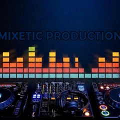 DJyash & DJvirUs AbCd Mashup