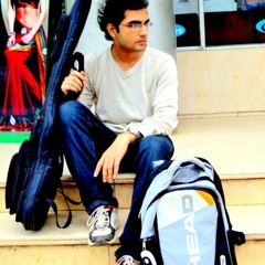 Zakir Hossain Shobuj