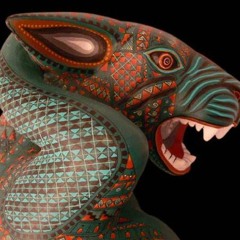 07 Bailamos y pensamos