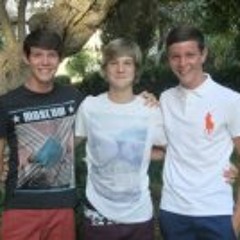 Cameron Shakespeare 1