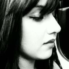 Prabhleen Kaur Kundhi