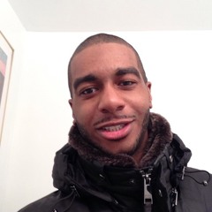 Jaushjoraud