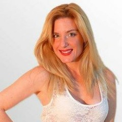 Noraly Mercury Shows