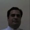 Abdul Majid 7