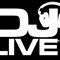 Deejaylive