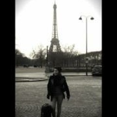 Alexandra Rodrigues 8