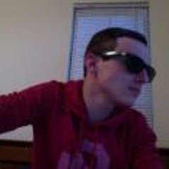 Parke Anthony Metzer