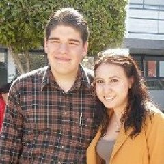 Michael Fourlong Way