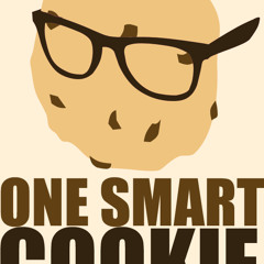 One Smart Cookie