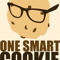 One Smart Cookie