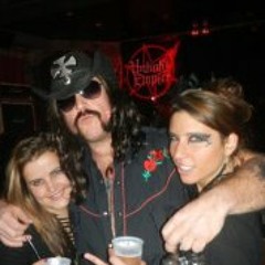 Nicole Danniellé Cox