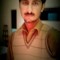 ShahXaib Hashmi