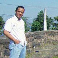 As Syarif