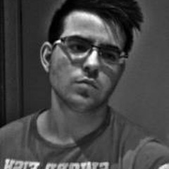 Jose Luis Campos Zazo