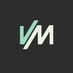 vmedium