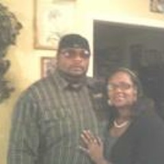 Sherry MrsGapeach Willis