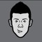 AJaay_Dj