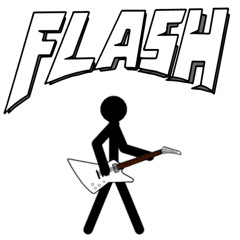 Flash_band