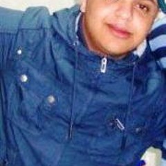 Lucas Rebouça Matias