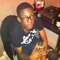 DJ Dodo973