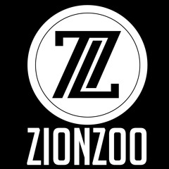 Zion Zoo