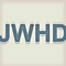 jwhd