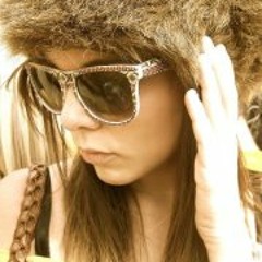 Jessica Ann