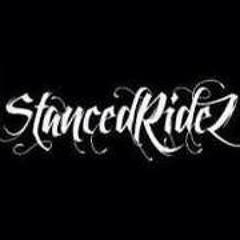 Stanced Ridez