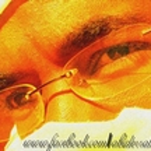 منصور زعيتر إسلامي at سوريا