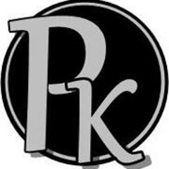 Plattenkratzen