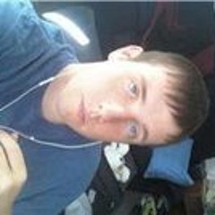 Tyler Grady 1