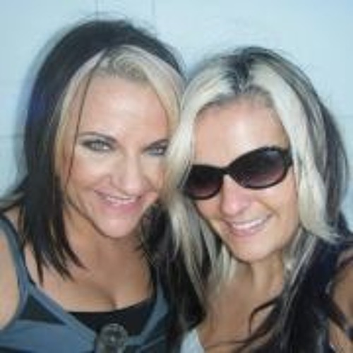 Stream Darla Harrison music Listen to songs, albums, playlists for