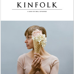 kinfolkmag