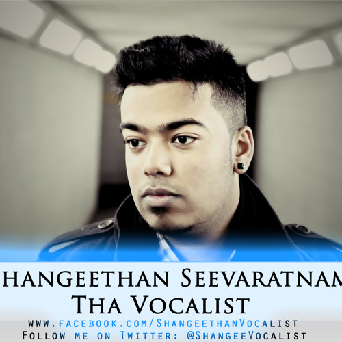 Nanthalala (Carnatic Fusion)